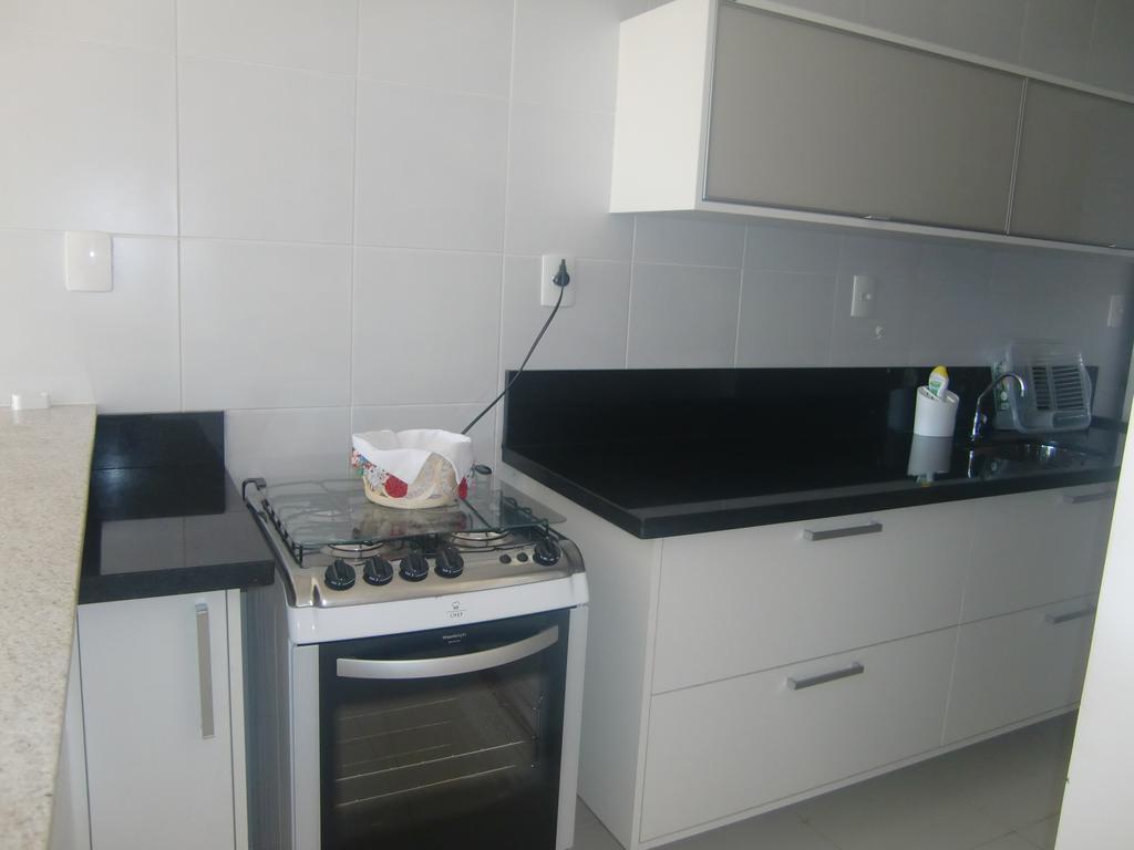 Apartament Vila Dos Lirios Imbassai Zewnętrze zdjęcie